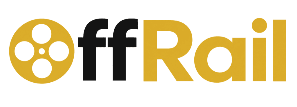 OffRail