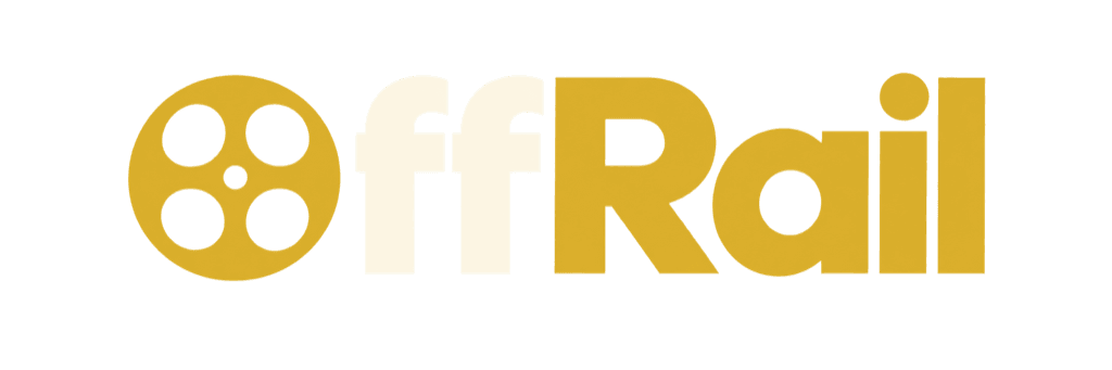 OffRail